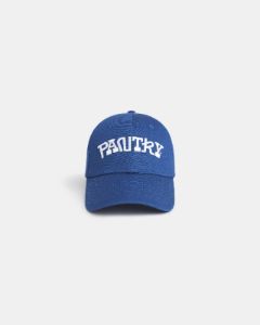 Pantry Dad Hat sold by Madhappy