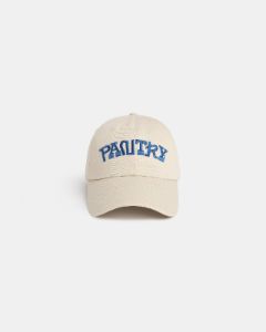 Pantry Dad Hat sold by Madhappy