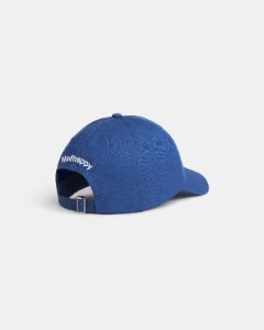 Pantry Dad Hat sold by Madhappy