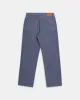 Canvas Pant sold by Madhappy