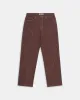 Canvas Pant sold by Madhappy