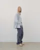 Canvas Pant sold by Madhappy