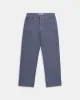 Canvas Pant sold by Madhappy