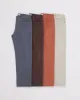 Canvas Pant sold by Madhappy
