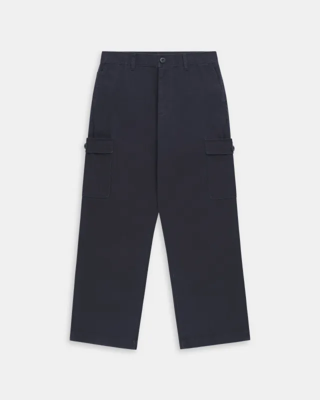Cargo Pant sold by Madhappy