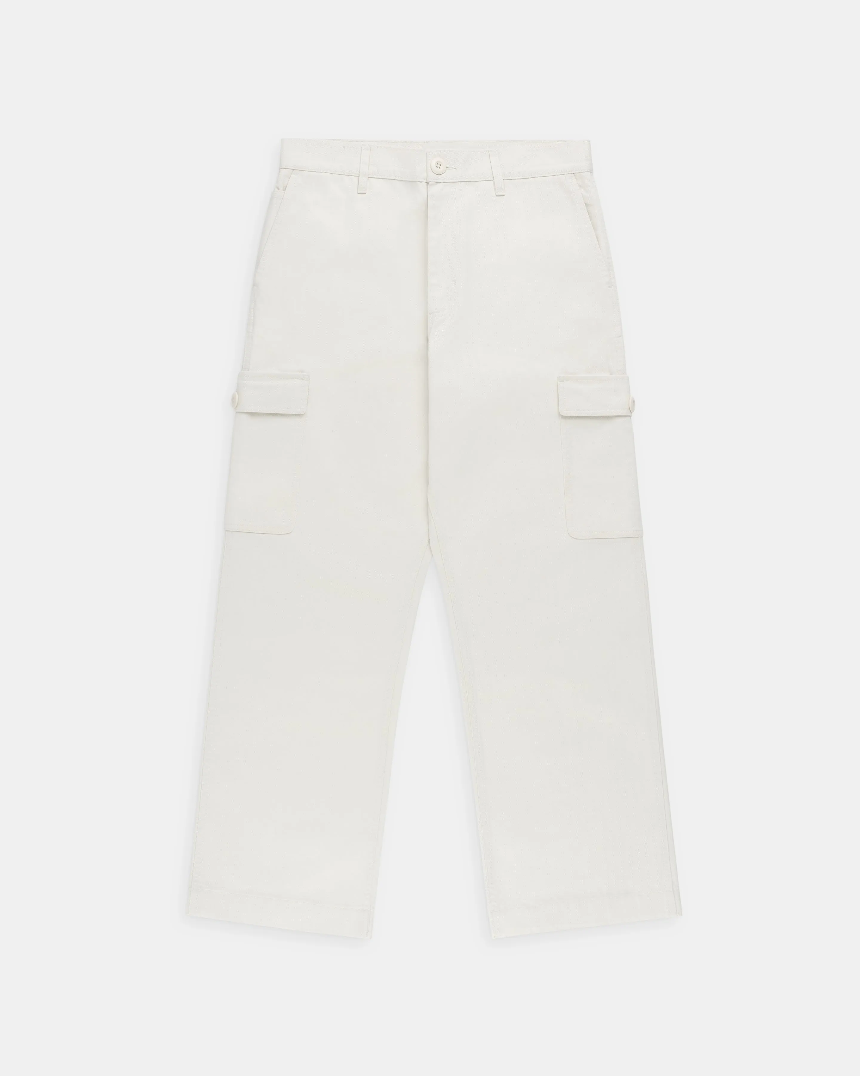 Cargo Pant sold by Madhappy product image thumbnail 5