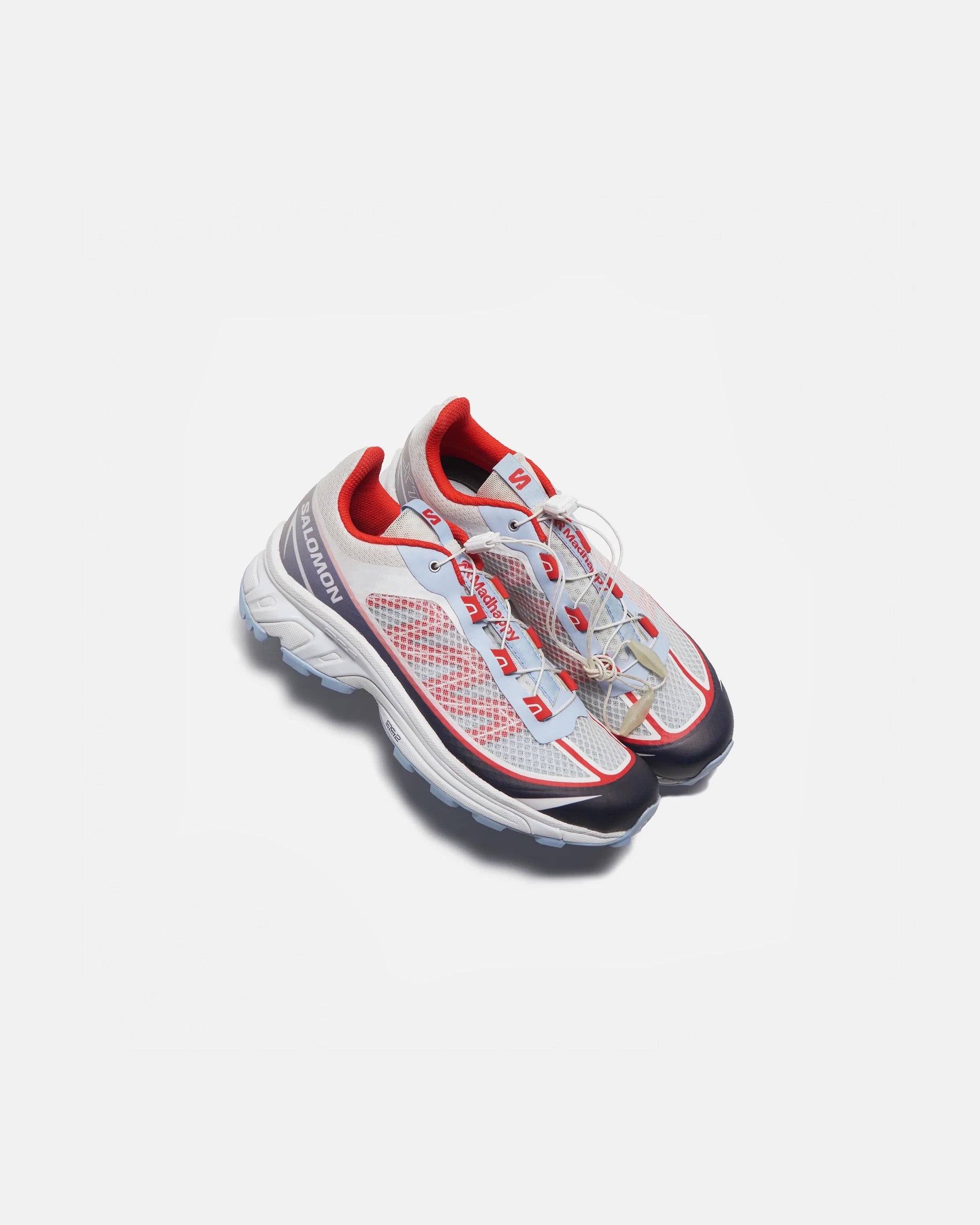 Salomon XT-6 FT sold by Madhappy product image thumbnail 2