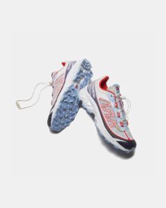 Salomon XT-6 FT sold by Madhappy
