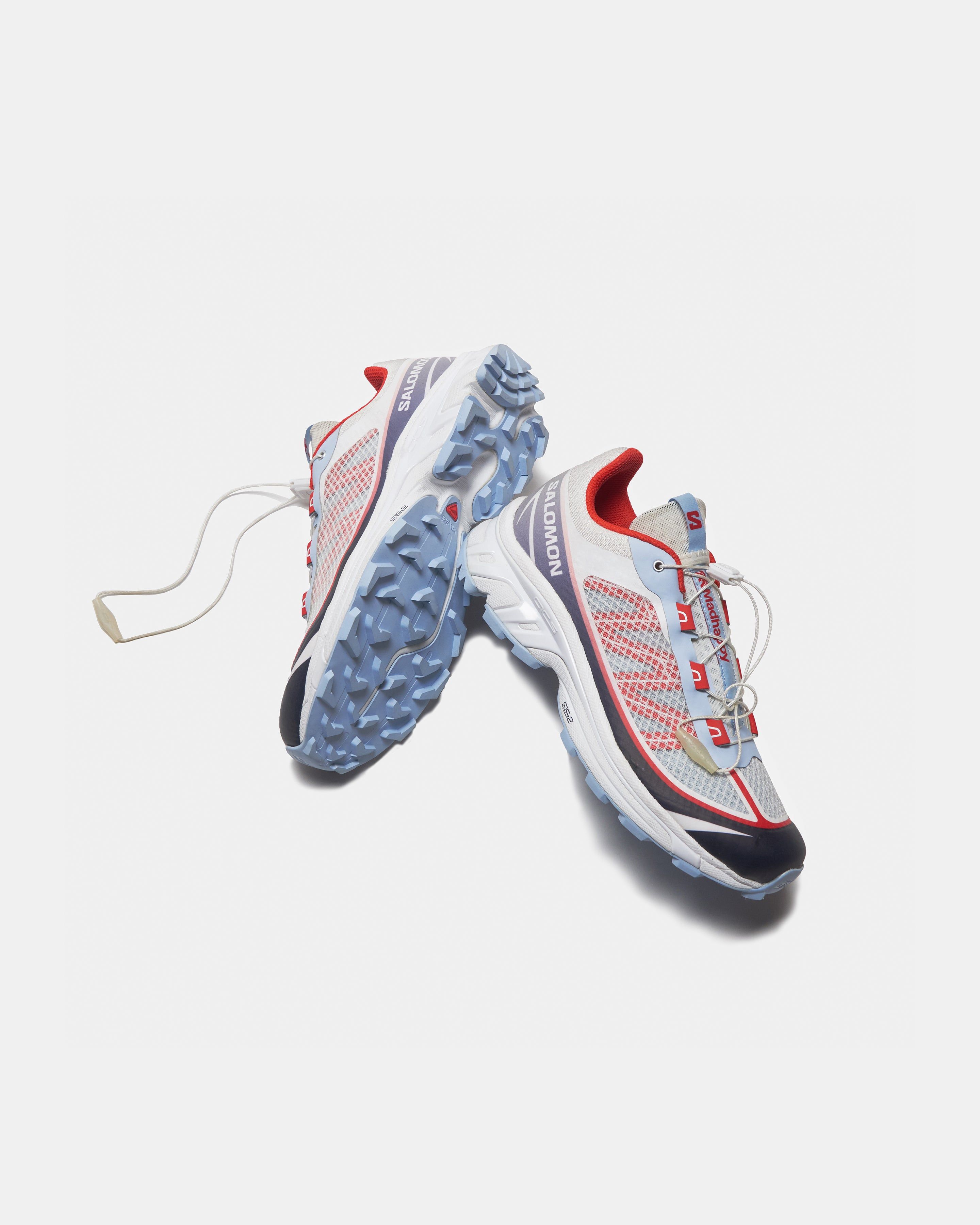 Salomon XT-6 FT sold by Madhappy product image thumbnail 3