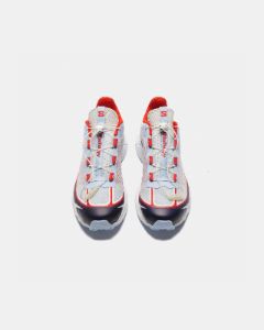 Salomon XT-6 FT sold by Madhappy