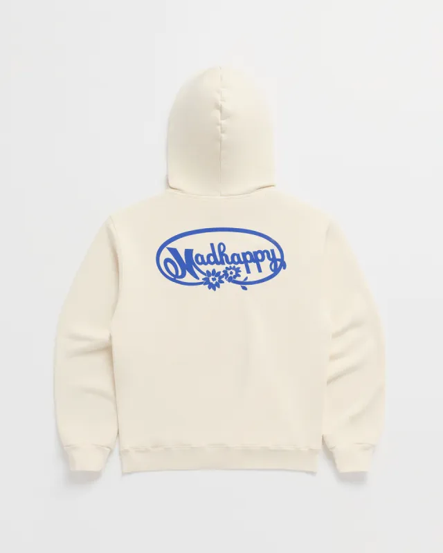 Wildflower Midweight Hoodie sold by Madhappy