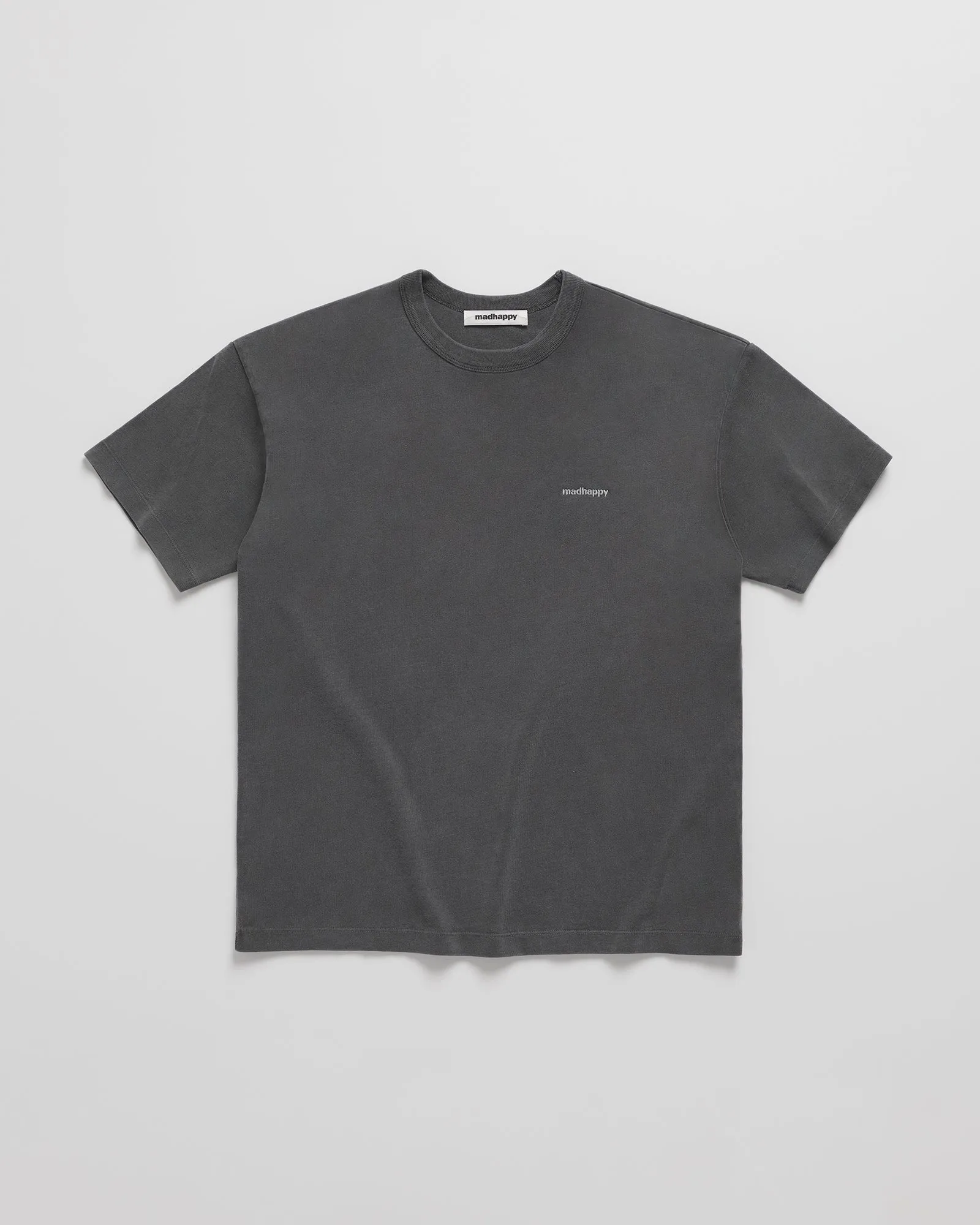 Classics Heavyweight Tee sold by Madhappy product image thumbnail 2