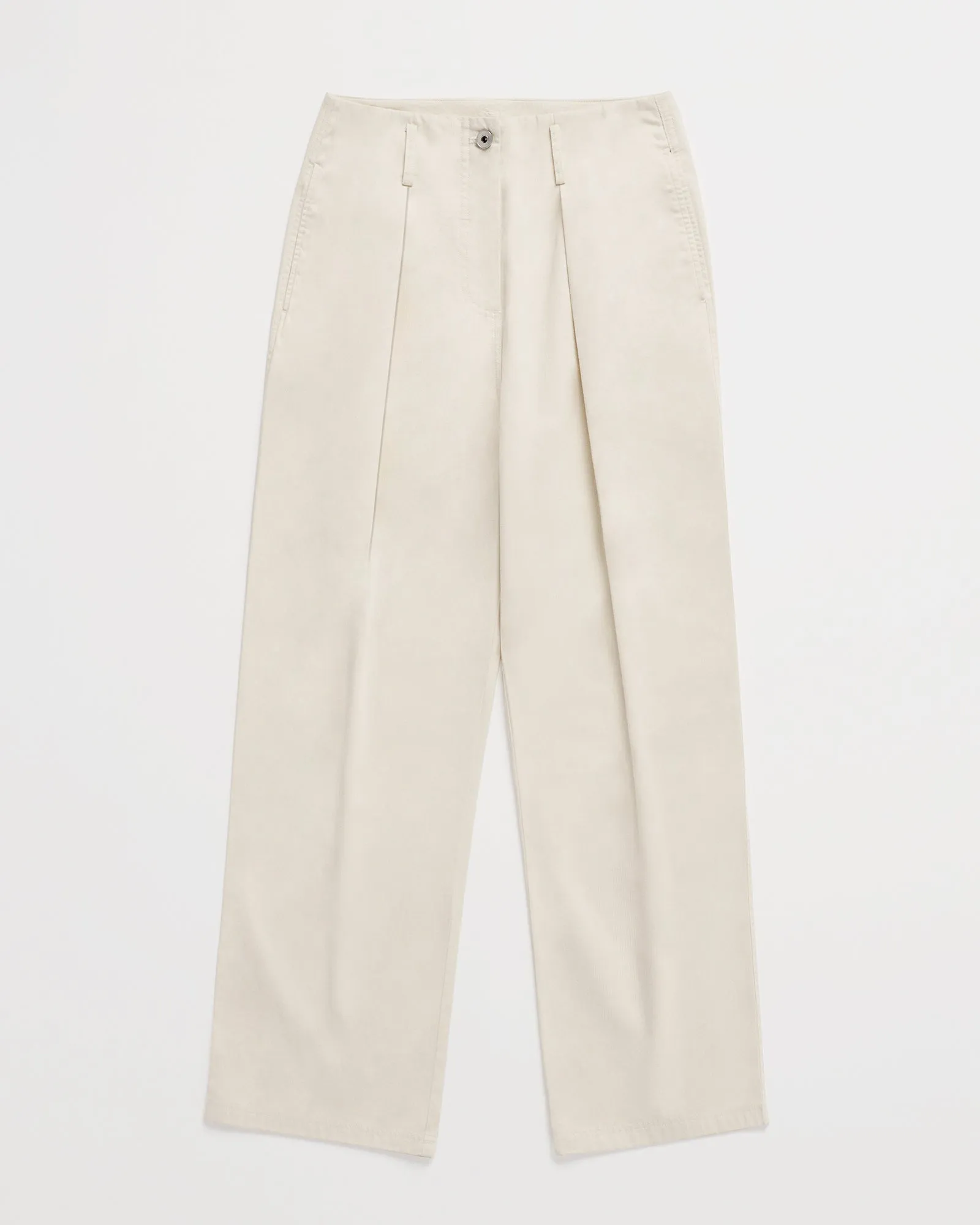 High Waisted Pant sold by Madhappy