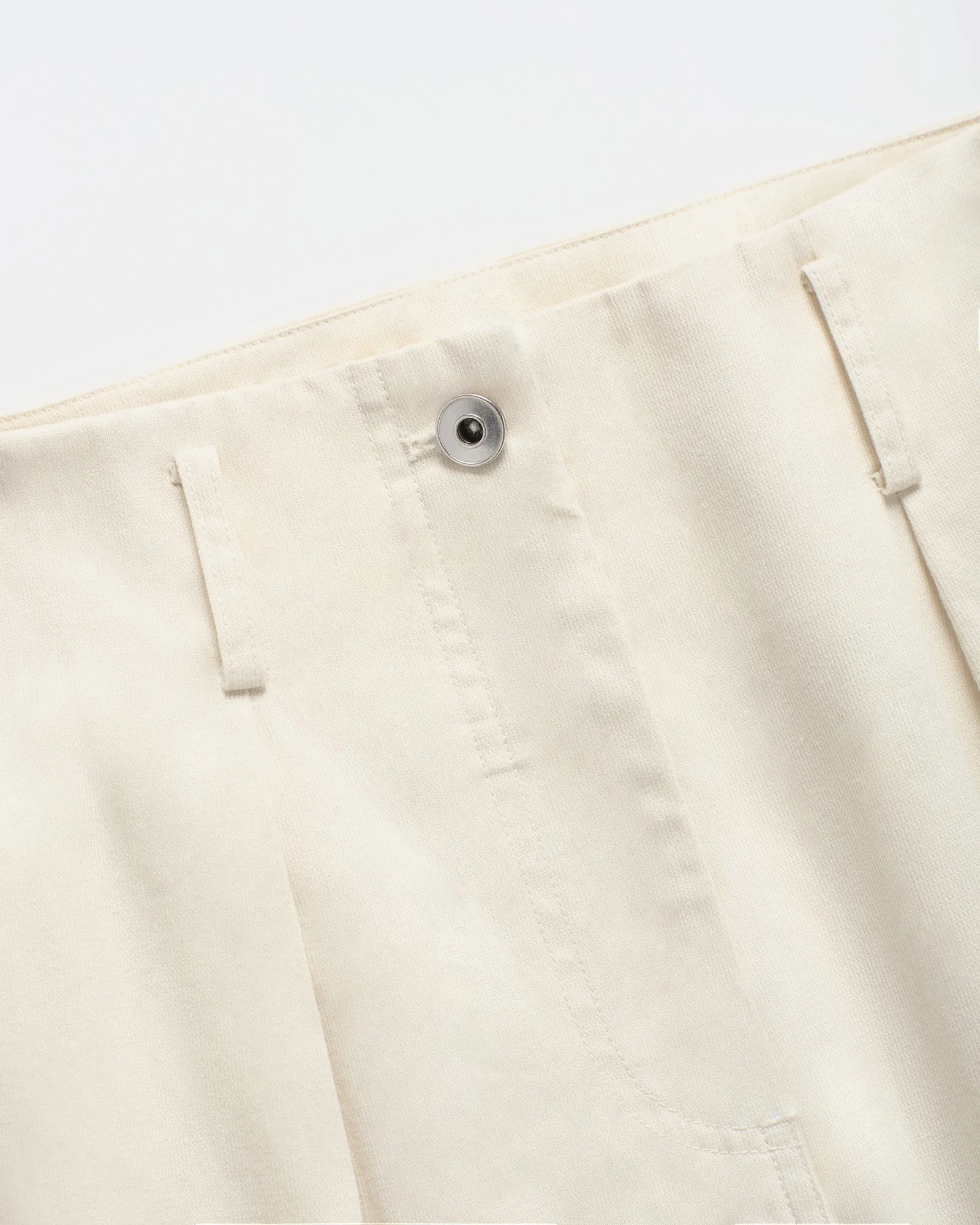 High Waisted Pant sold by Madhappy product image thumbnail 2