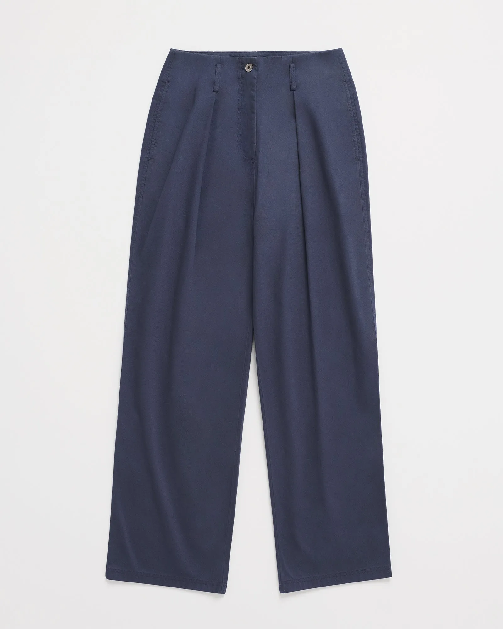 High Waisted Pant sold by Madhappy product image thumbnail 5