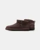 UGG Classic Ultra Mini sold by Madhappy