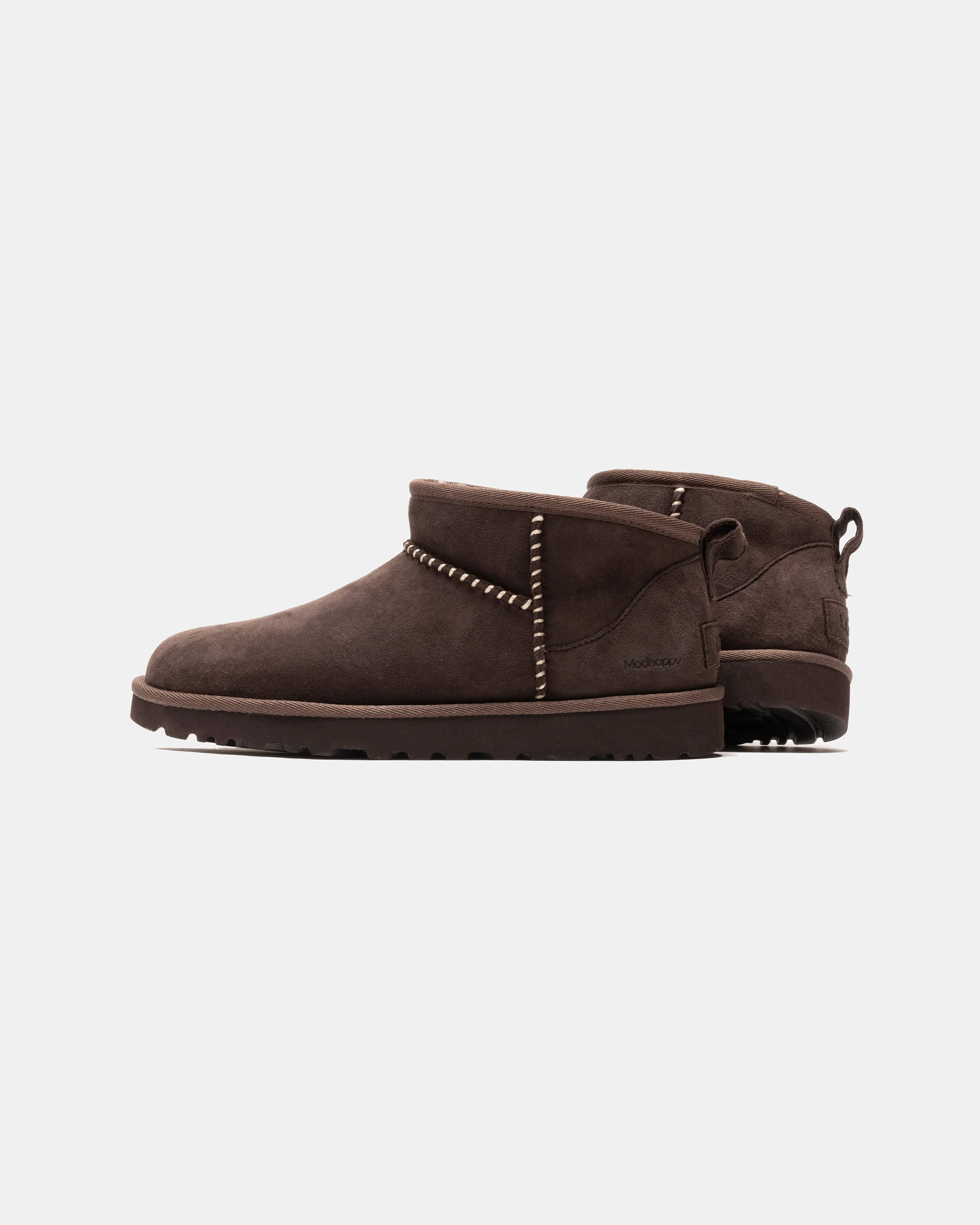 UGG Classic Ultra Mini sold by Madhappy product image thumbnail 4