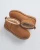 UGG Classic Ultra Mini sold by Madhappy