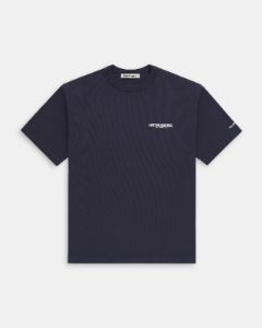 Katz's Deli Heavy Jersey Tee sold by Madhappy