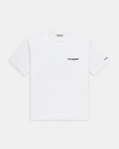 Katz's Deli Heavy Jersey Tee sold by Madhappy