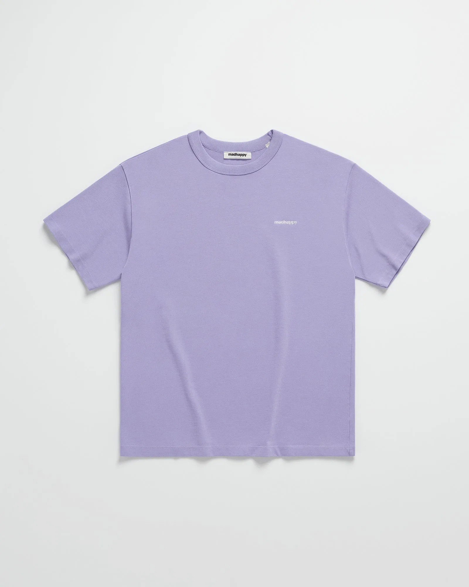 Classics Heavyweight Tee sold by Madhappy product image thumbnail 2