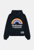 Madhappy Outdoors Side Pocket Heritage Hoodie sold by Madhappy