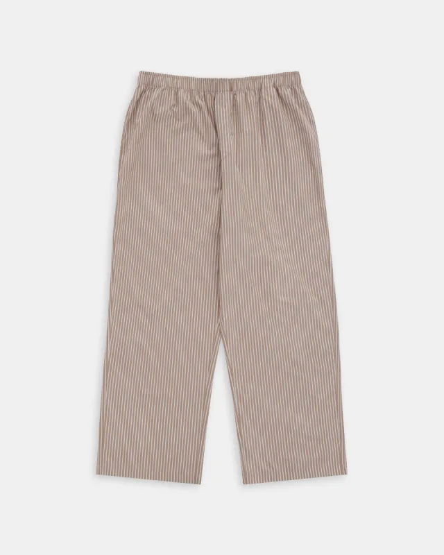 Pajama Boxer Pant made by Madhappy