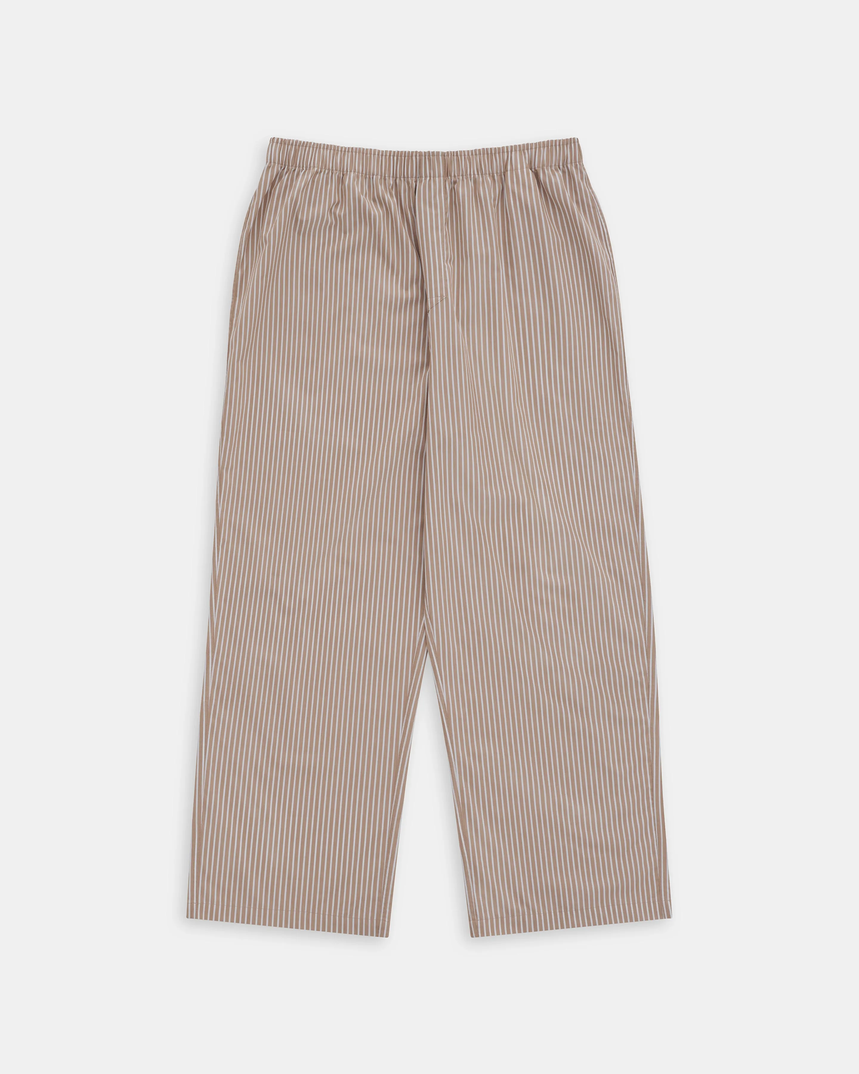 Pajama Boxer Pant sold by Madhappy