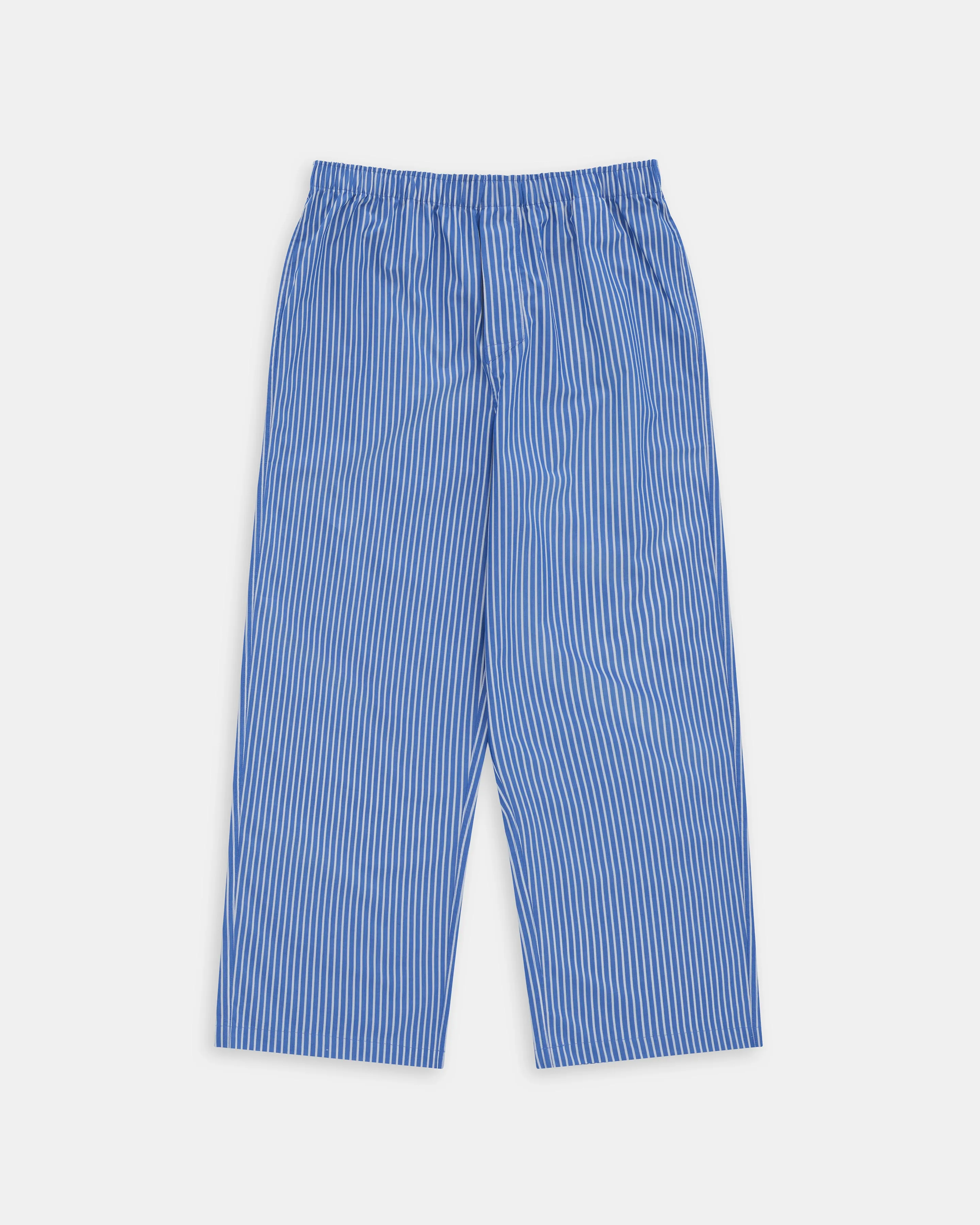 Pajama Boxer Pant sold by Madhappy product image thumbnail 3