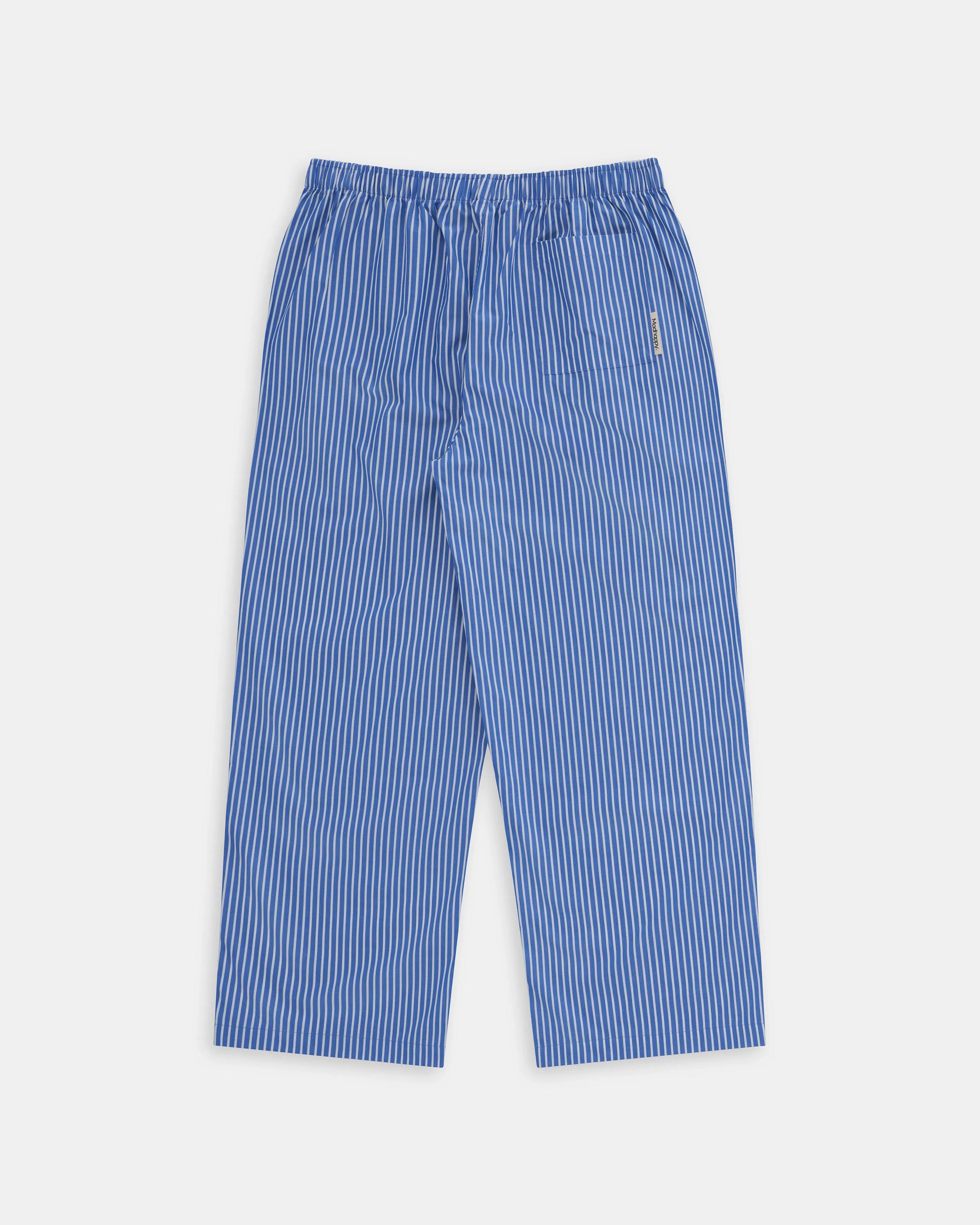 Pajama Boxer Pant sold by Madhappy product image thumbnail 4