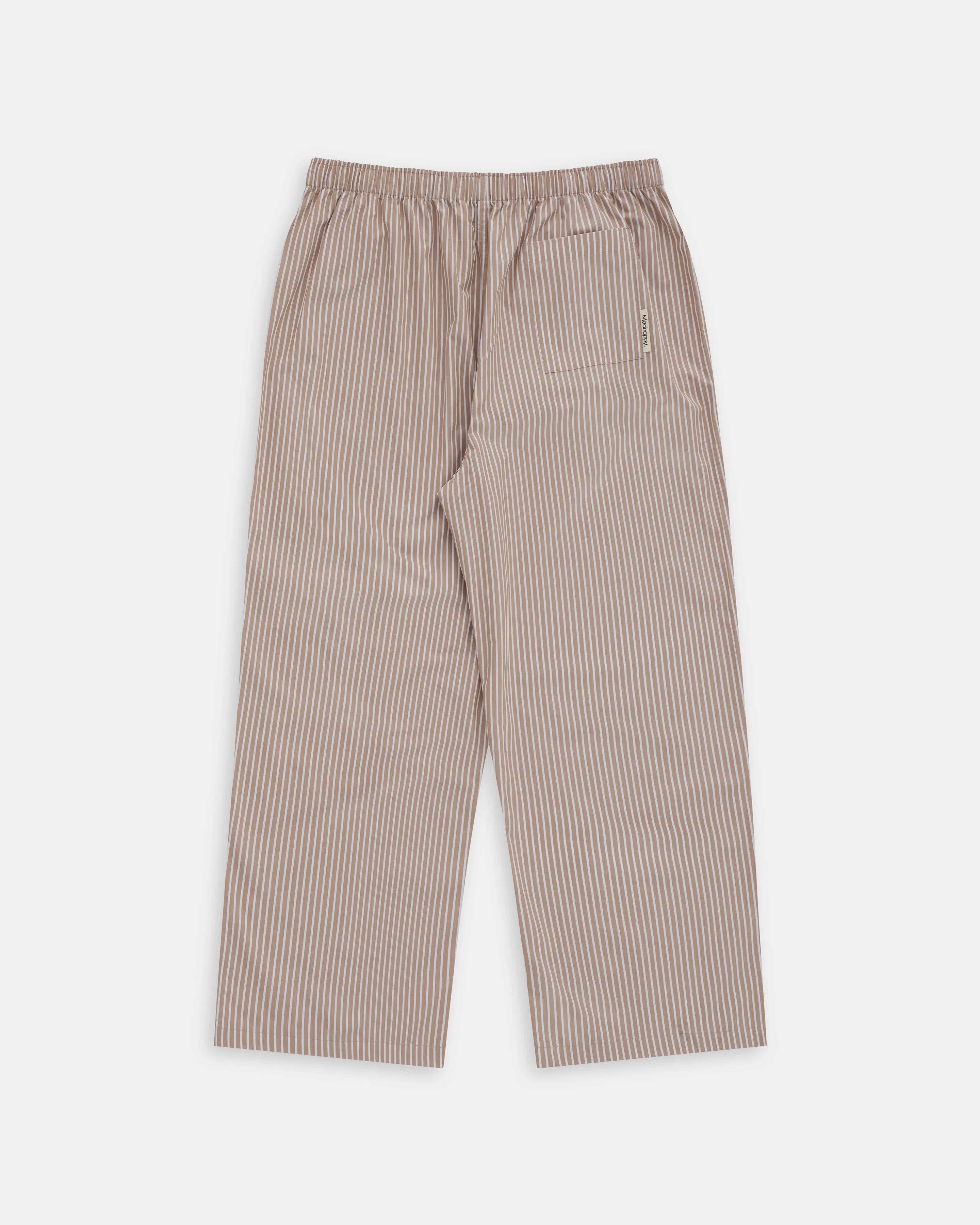 Pajama Boxer Pant sold by Madhappy product image thumbnail 2