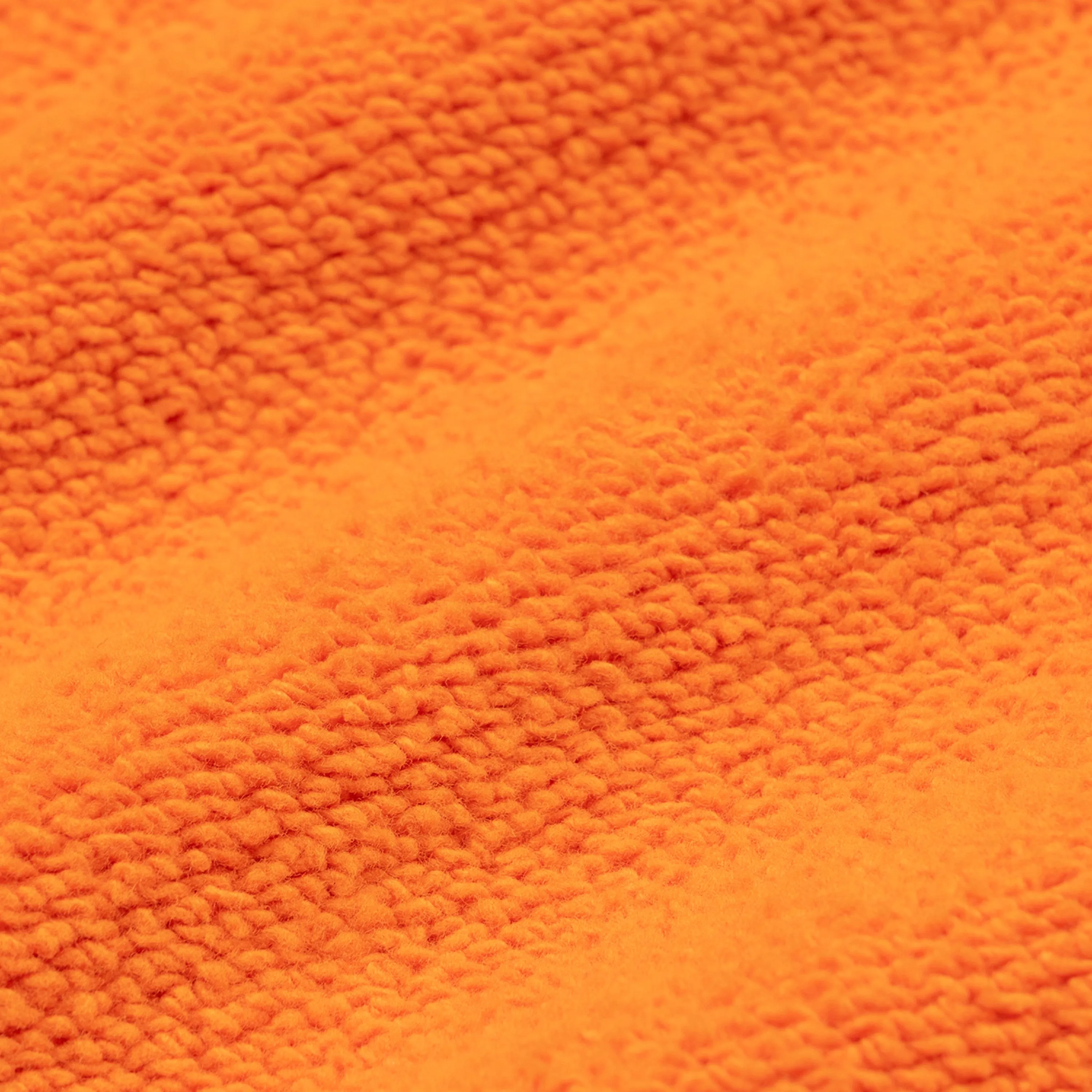 Headspace Heritage Crewneck sold by Madhappy product image thumbnail 2