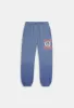 MHAM Fleece Sweatpant sold by Madhappy
