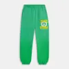 MHAM Fleece Sweatpant sold by Madhappy