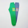 MHAM Fleece Sweatpant sold by Madhappy