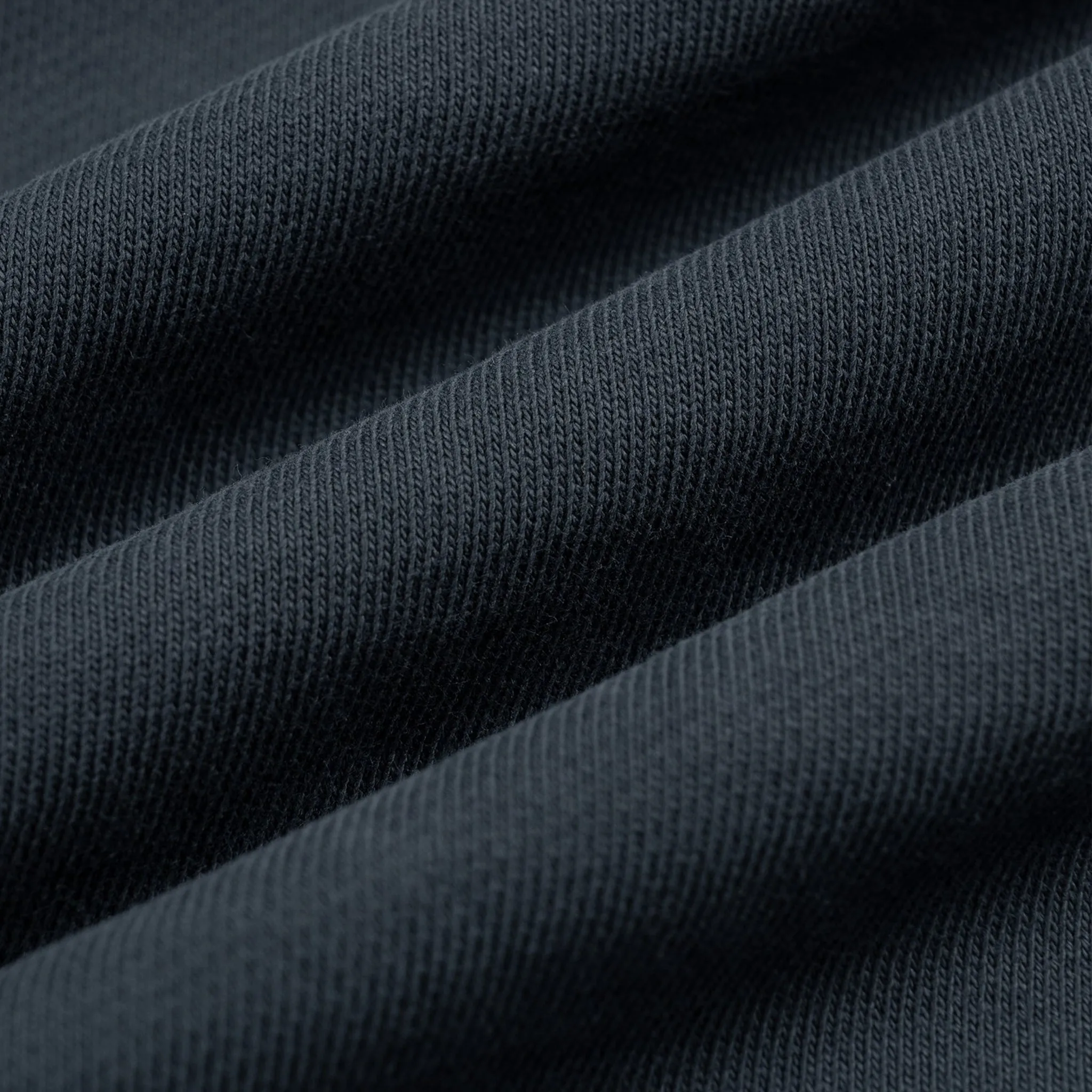 Universal Crewneck sold by Madhappy product image thumbnail 2