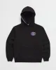 Coachella Fleece Hoodie sold by Madhappy