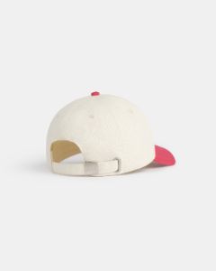 Classics Two Tone Dad Hat sold by Madhappy