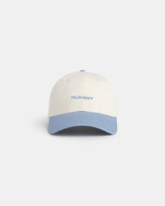 Classics Two Tone Dad Hat sold by Madhappy