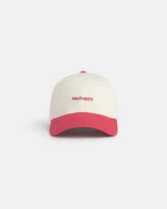 Classics Two Tone Dad Hat sold by Madhappy