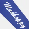 Spring Capsule Heritage Sweatpant sold by Madhappy