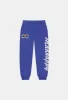 Spring Capsule Heritage Sweatpant sold by Madhappy