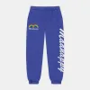 Spring Capsule Heritage Sweatpant sold by Madhappy