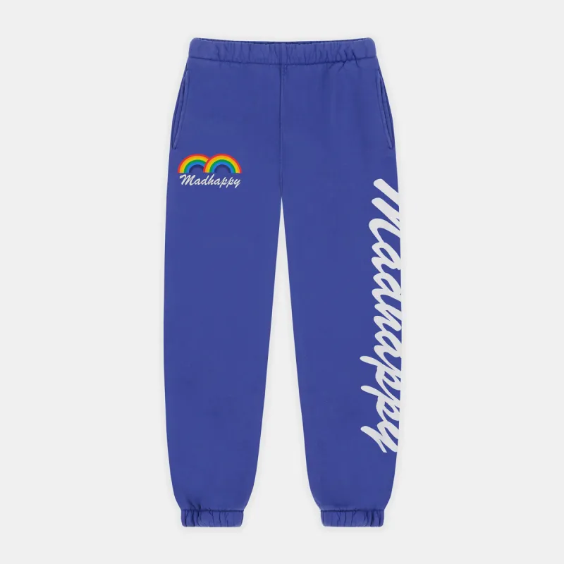 Spring Capsule Heritage Sweatpant sold by Madhappy