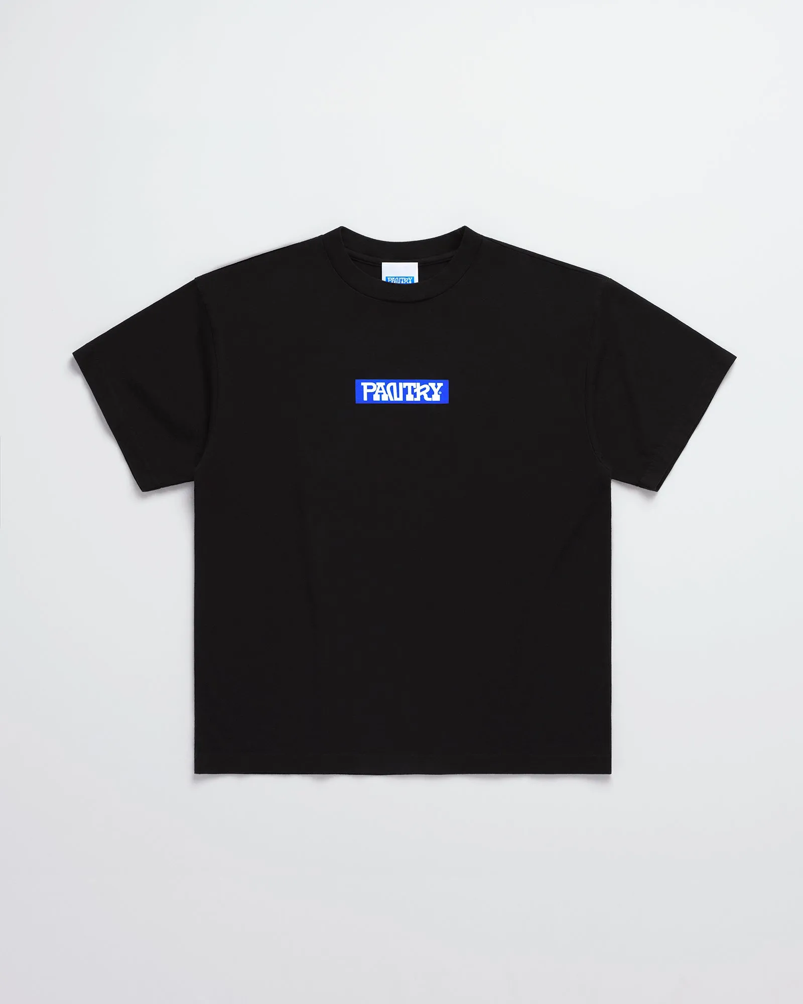 Pantry Midweight Tee sold by Madhappy