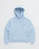 Classics Fleece Hoodie sold by Madhappy