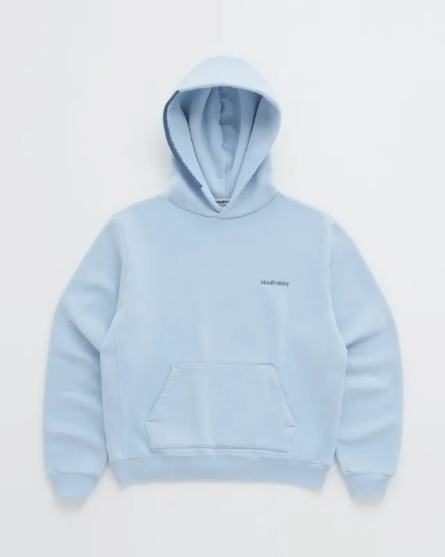 Classics Fleece Hoodie sold by Madhappy
