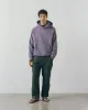 Classics Fleece Hoodie sold by Madhappy