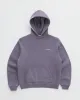 Classics Fleece Hoodie sold by Madhappy
