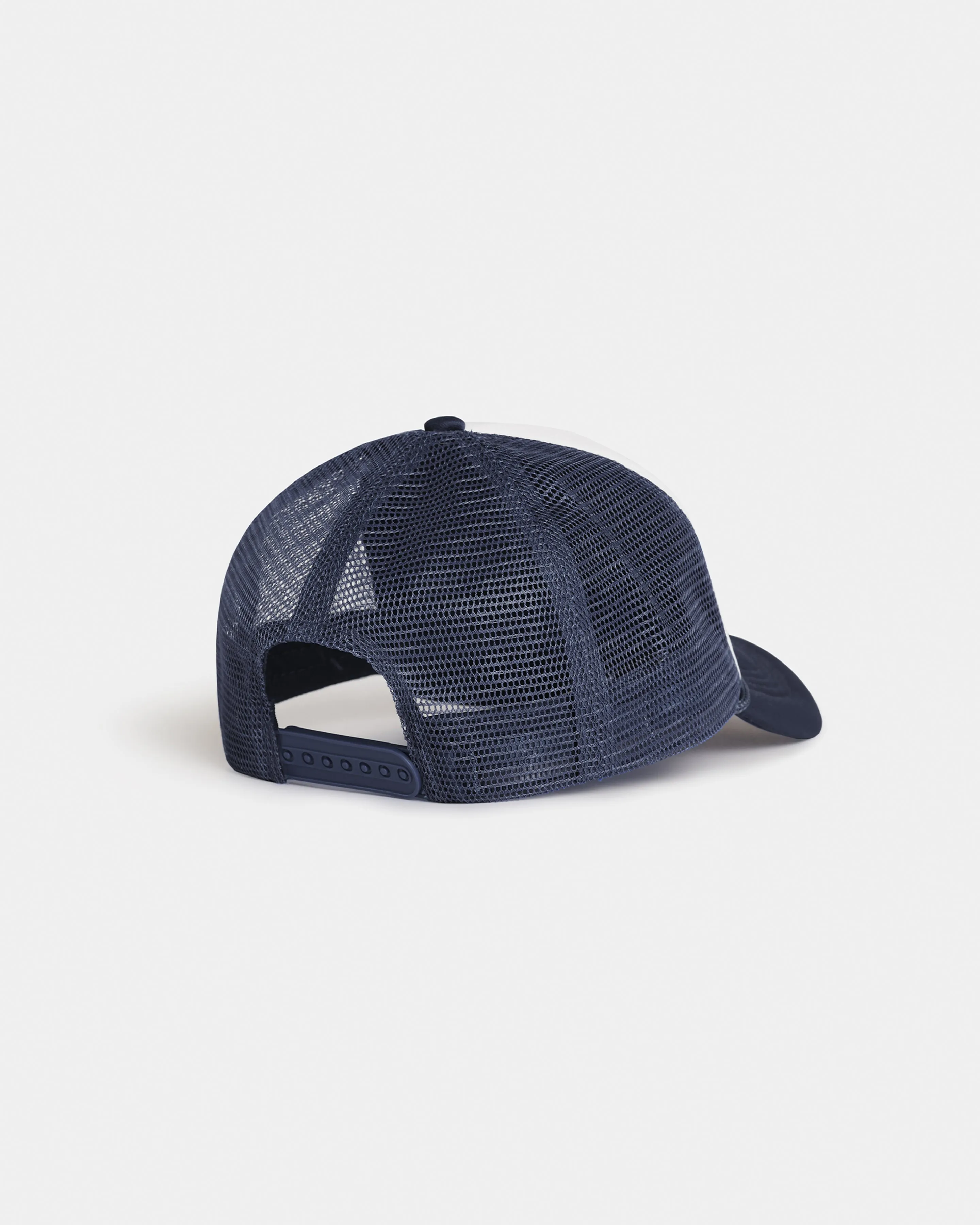 Classics Foam Trucker Hat sold by Madhappy product image thumbnail 4